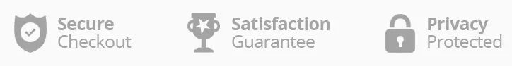 cleanest-body-official-badge