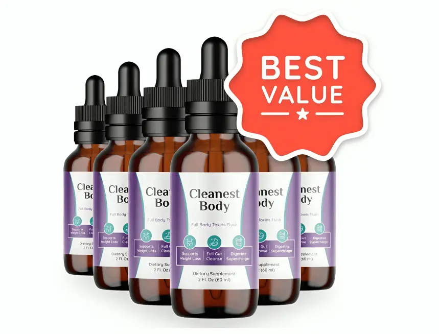cleanest-body-Natural-Detox-Drops-Formula