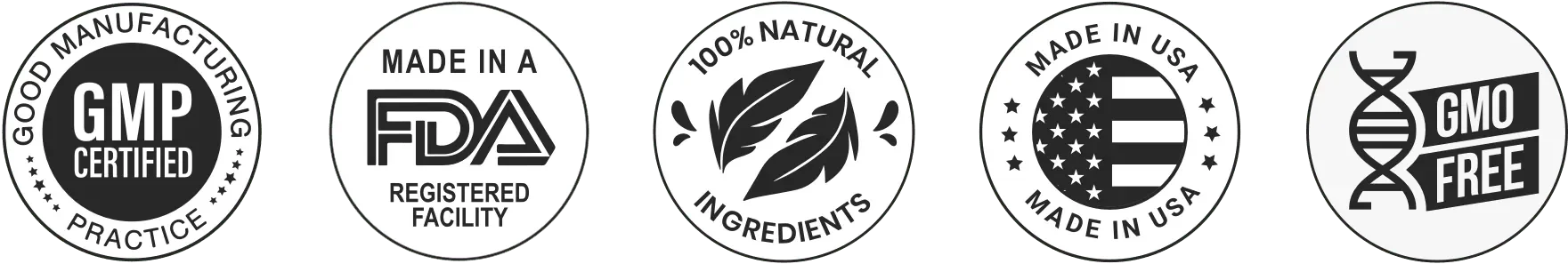 cleanest-body-benefits
