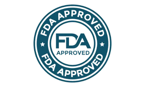 cleanest-body-fda-approved