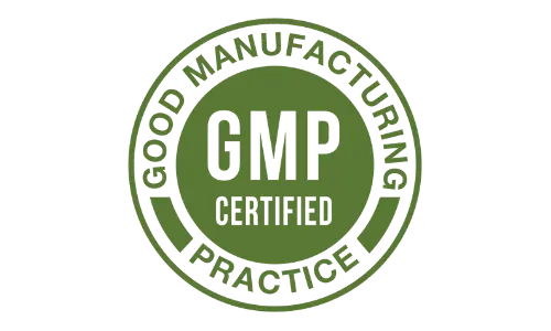 cleanest-body-gmp-certified