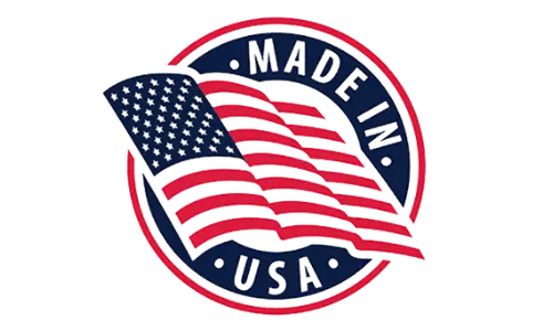 cleanest-body-made-in-usa