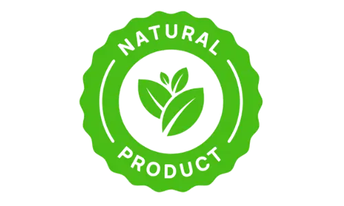 cleanest-body-natural-product
