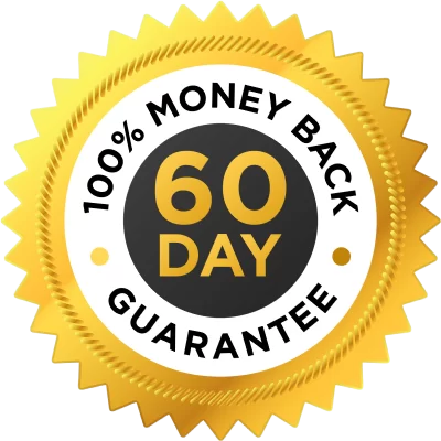 cleanest-body-moneyback